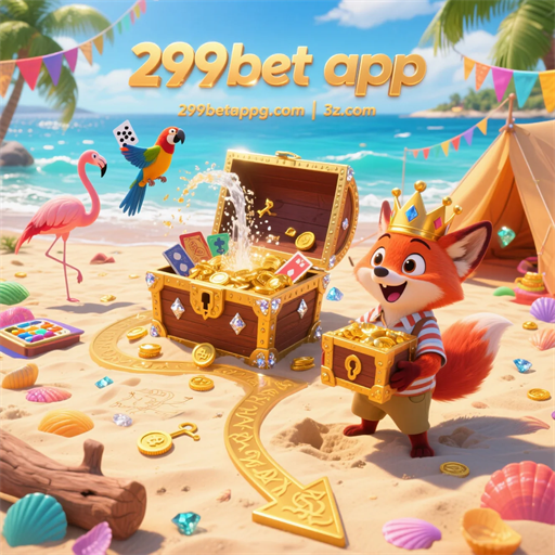 299bet app