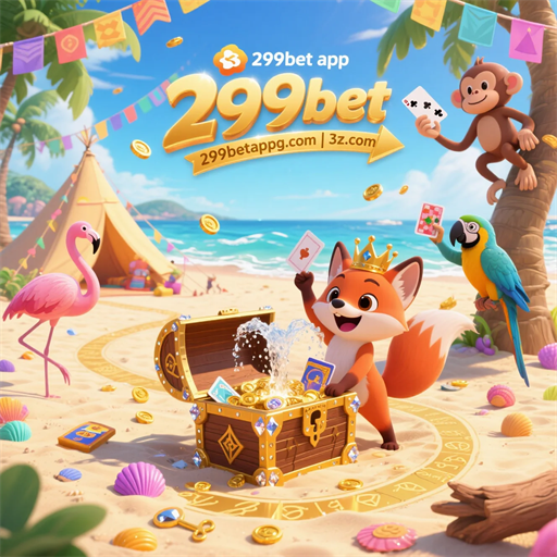 299bet app