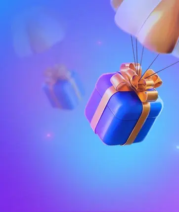 299bet app bonus banner