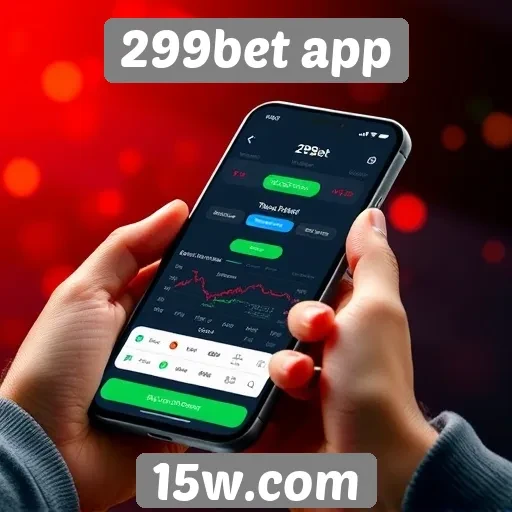 Comparativo de segurança em plataformas de apostas