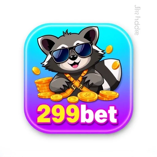299bet app
