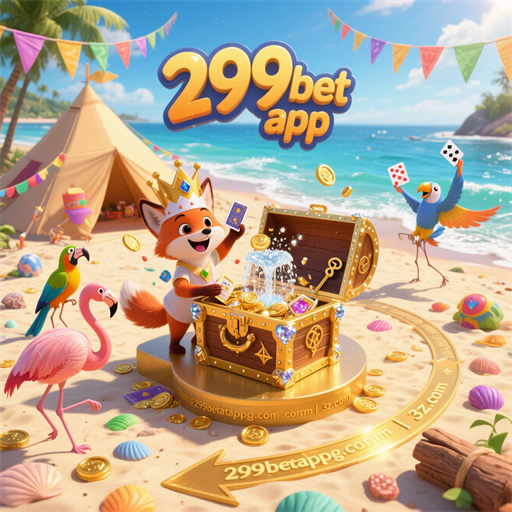 A Importância do Suporte ao Cliente no 299bet App